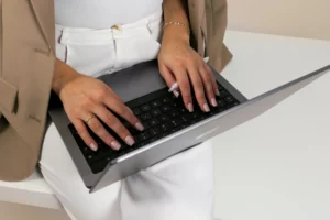Votre entreprise mérite un site web qui séduit et convertit