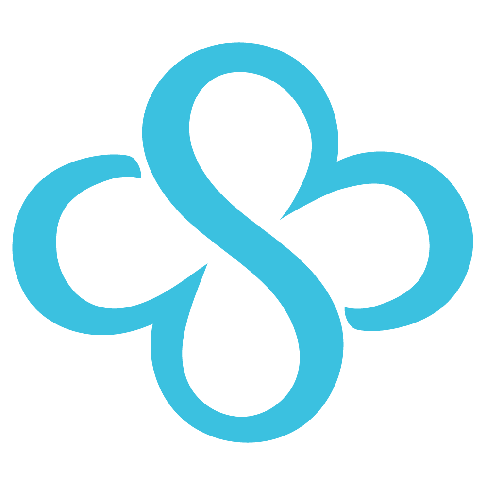 Logo Cornelia décliné