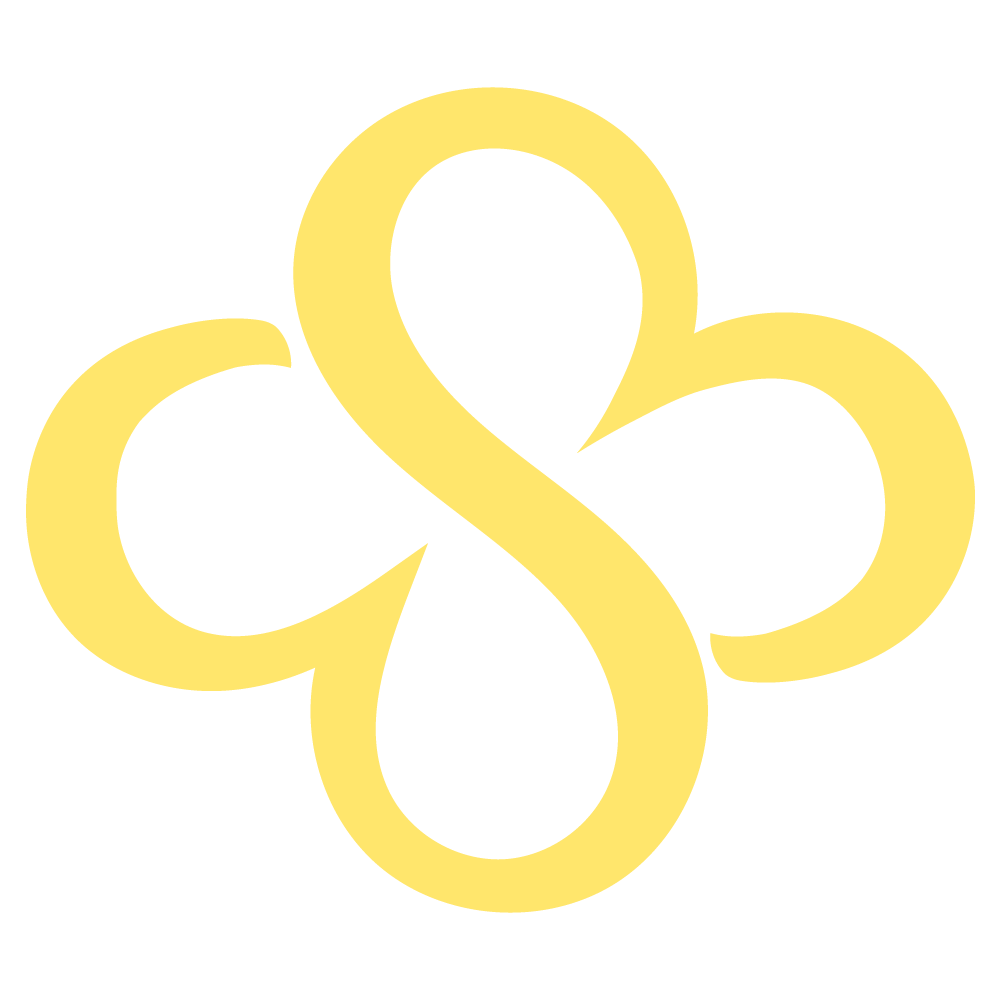 Logo Cornelia décliné
