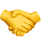 Collaboration pour création de site internet