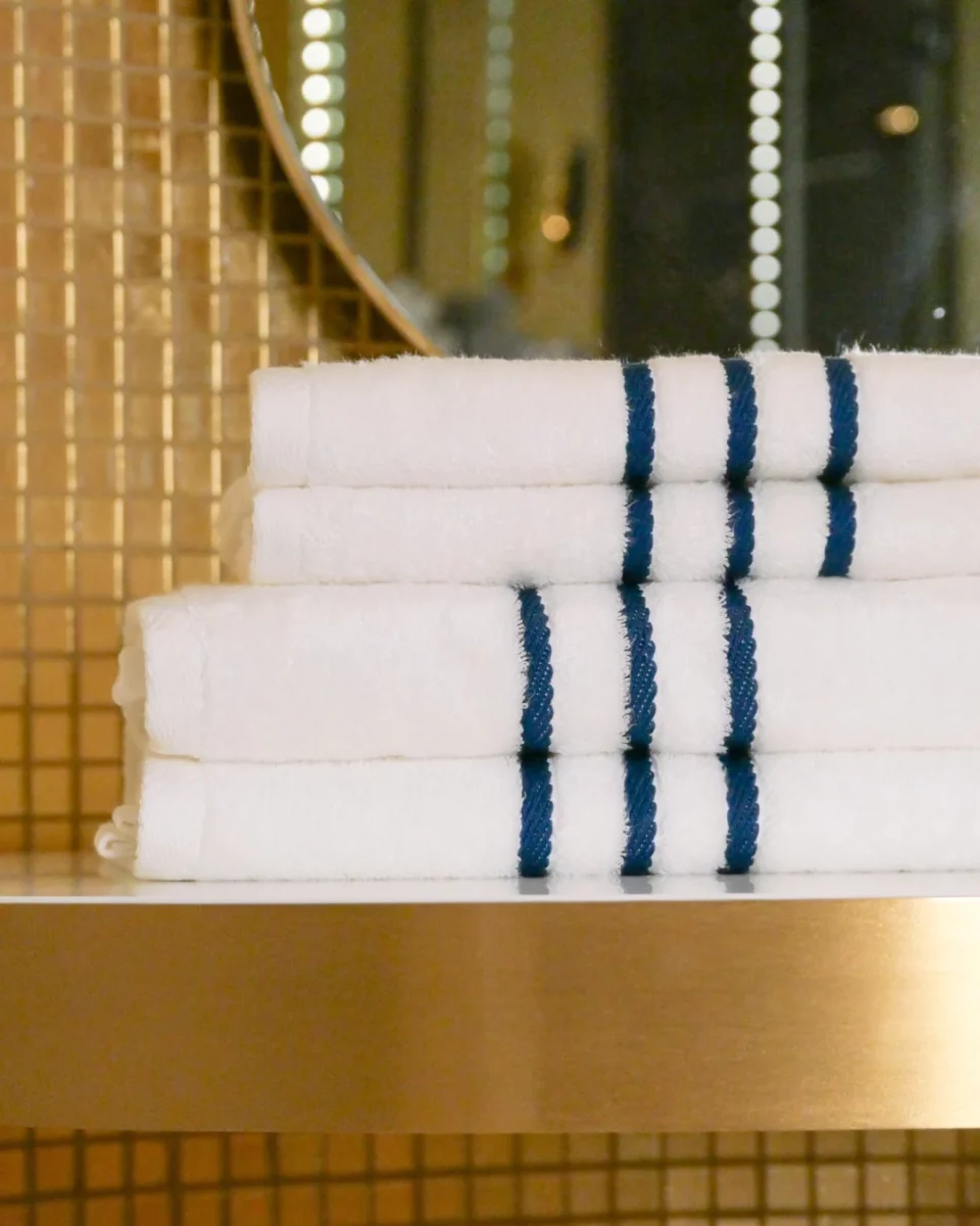 Photographie Comptoir du Bambou pour hôtel et spa, réalisée par Coolab Agency
