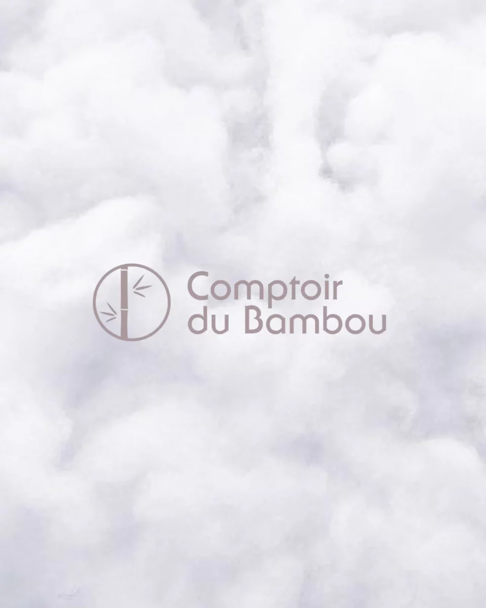 Prises de vue produits Comptoir du Bambou pour hôtels et spas par Coolab Agency