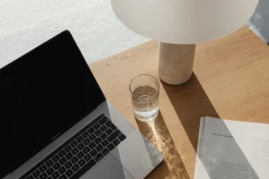 Comment créer un site internet efficace dans le secteur du bien-être ?