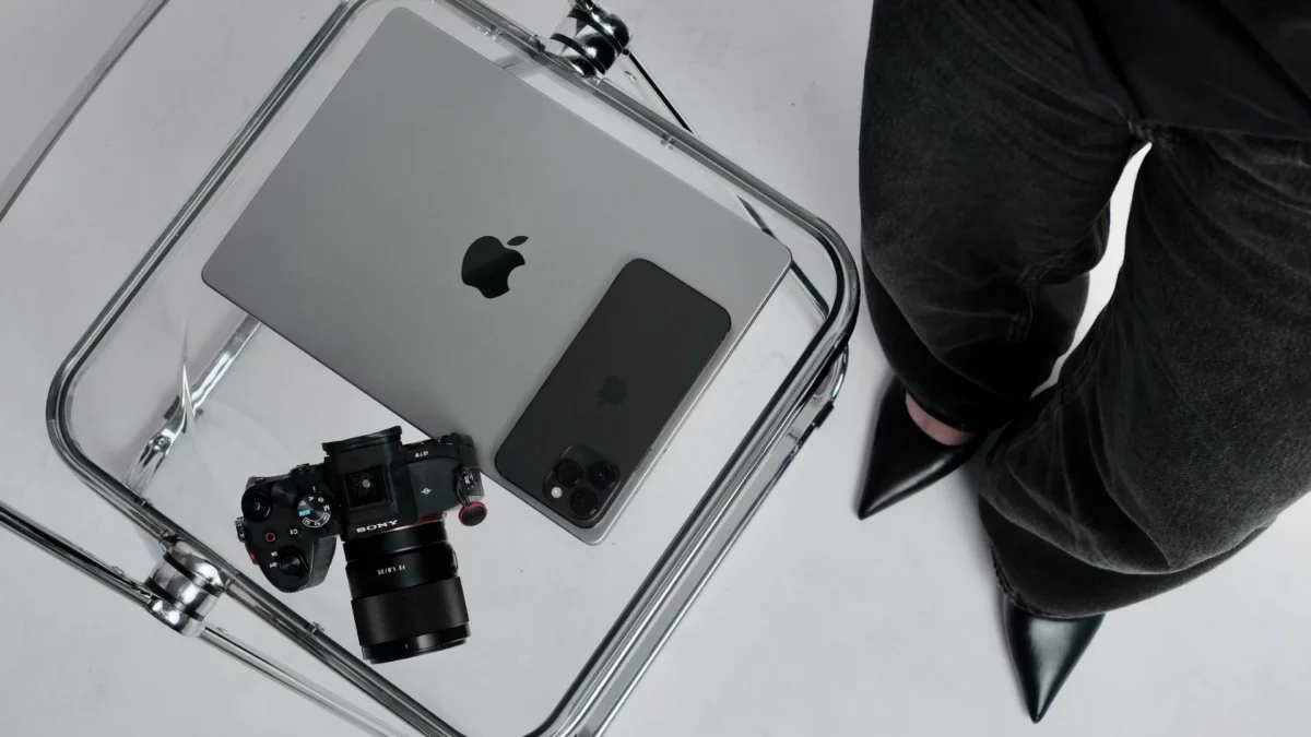 Gestion des réseaux sociaux et stratégie social media